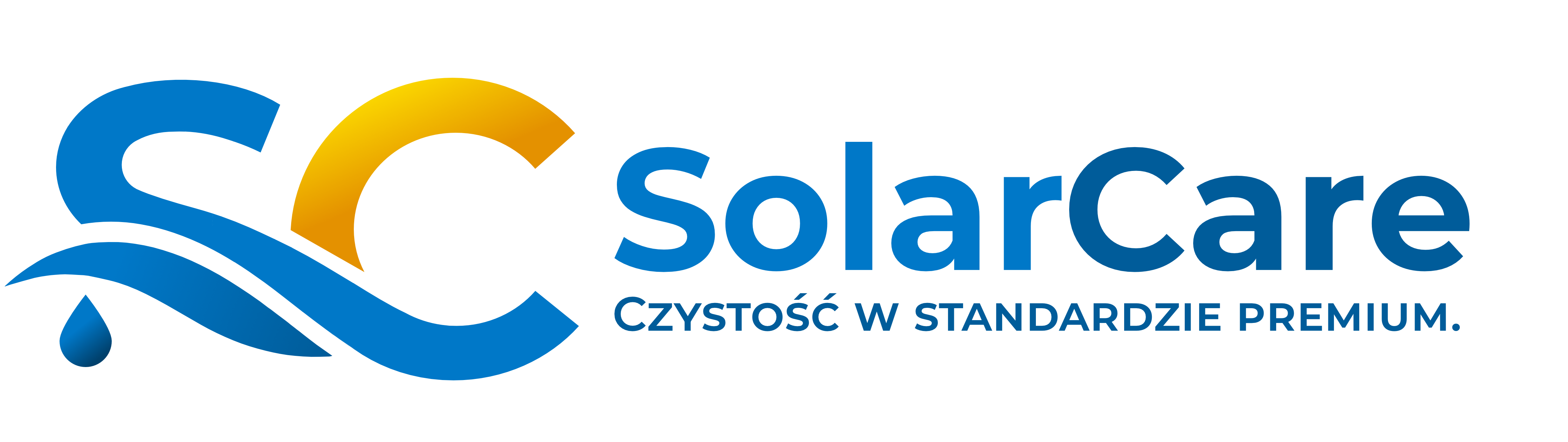 SolarCare